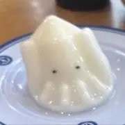 カシミヤリボンの画像