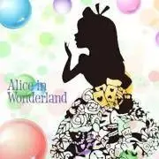 ゆうこ