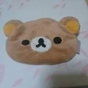 ゆうたんママ