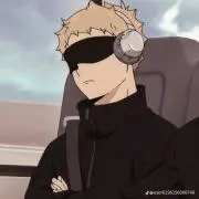 ももかの画像