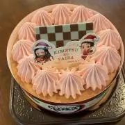 まなも