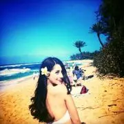 Hana
