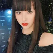 うさぎちゃん配送は9／1以降