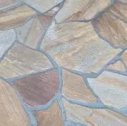 すぬーぷ