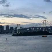 コイキング