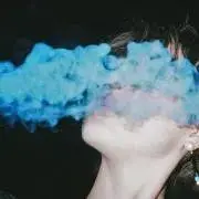 みりんの画像
