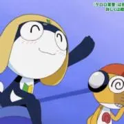 ゆんの画像