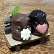 ✱ちまこ✱の画像
