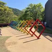 あんこ