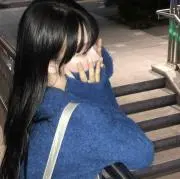 Amiの画像