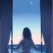 ruruの画像