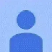 いっち