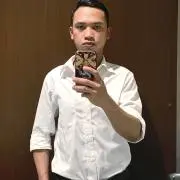QUOC KHANH 【正規品のみ販売】の画像