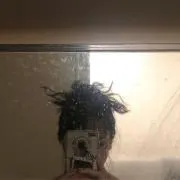 ちの画像