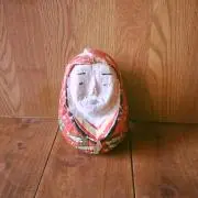 ふくみ