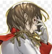 必ずプロフィール読んで下さいの画像
