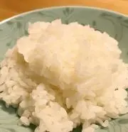 hakumaiの画像