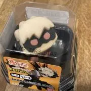 こんの画像