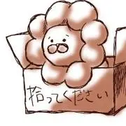 ぶっちょ