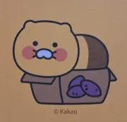 ちょむ