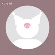 ❤︎ yn ❤︎(プロフ必読‼︎)の画像