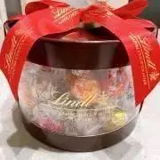 りShop_おまとめ買い求の画像