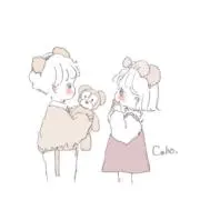 ㅅㄹ