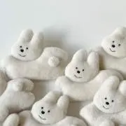 ゆう。の画像