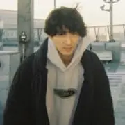 kの画像