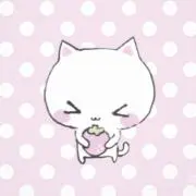 のんの画像