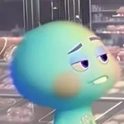 月乃の画像