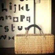 KanKan