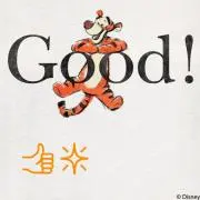 hanayakaの画像