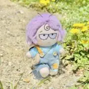 Pyuiの画像
