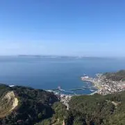 KSTYLEの画像