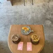 値下げ相談可⭕️YYの画像