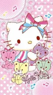 チャーミー プロフ確認してください！の画像