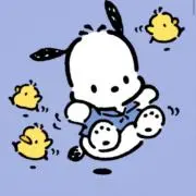 ▽ noa (ぷろふ必読)の画像