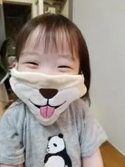 みーの画像
