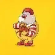 Donald