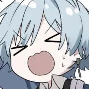 Kの画像