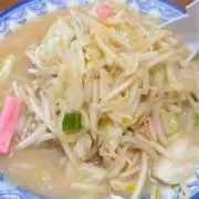 たしろ⚠︎プロフみてねの画像