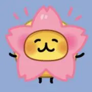 さくララの画像