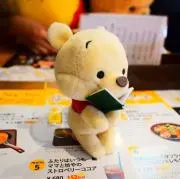 ちゃもの画像