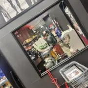 海外好きモデルの画像