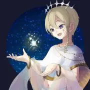 アルカナの画像