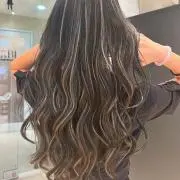 yanan 値下げしました！の画像