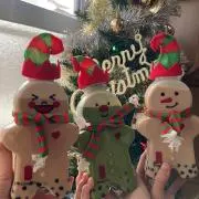 プロフ必読☆整理中！！の画像