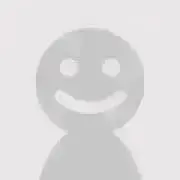 Momonaの画像