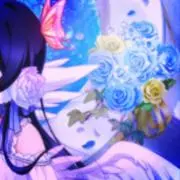 Pんた❄️プロフに詳細記載の画像